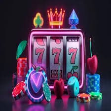 open78
