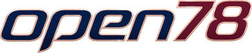open78